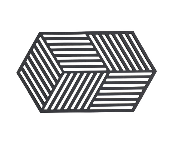 Potonderlegger large