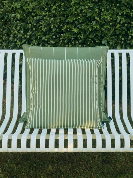 Terrazza - kussen - 50 x 50 cm