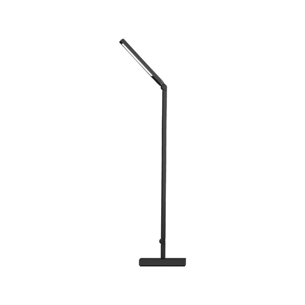 Bureaulamp - Untitled Mini Linear