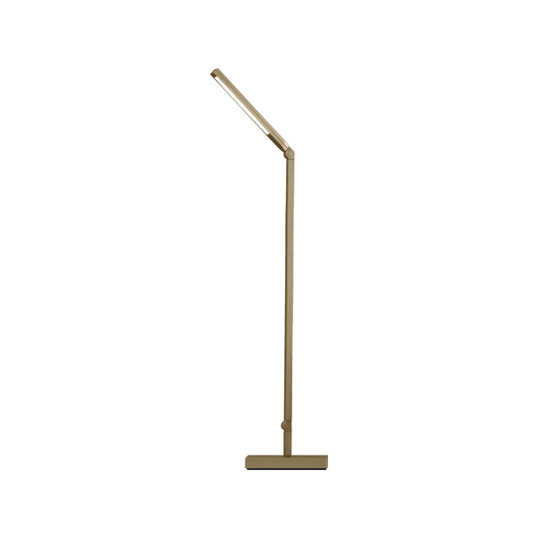 Bureaulamp - Untitled Mini Linear