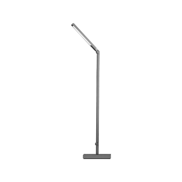 Bureaulamp - Untitled Mini Linear