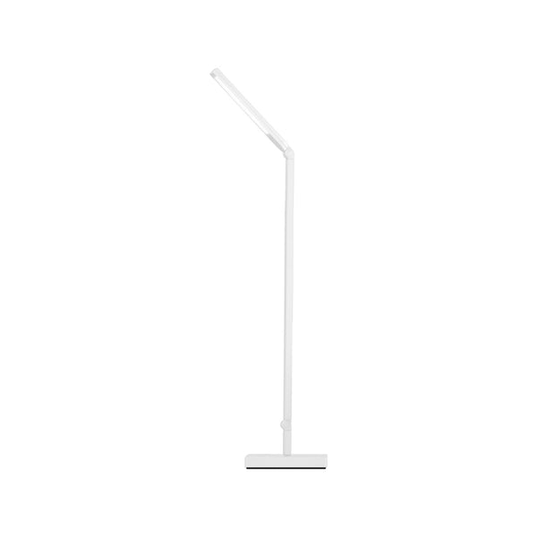Bureaulamp - Untitled Mini Linear