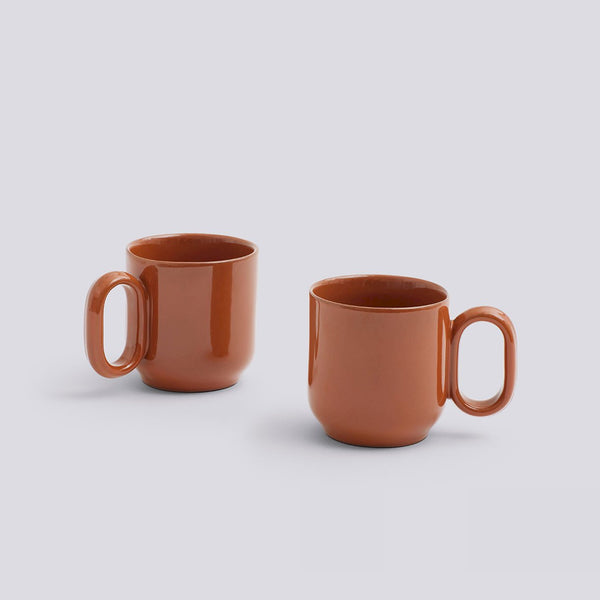 Barro - mok/tas