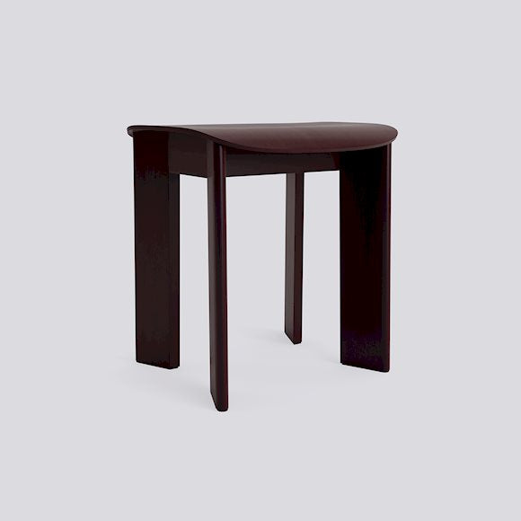 Chisel - kruk