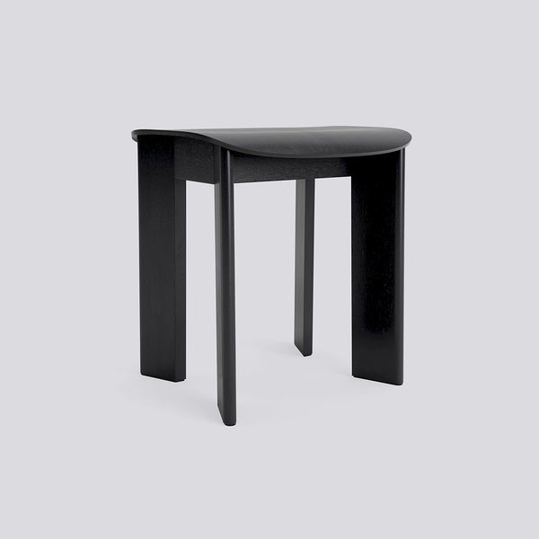 Chisel - kruk