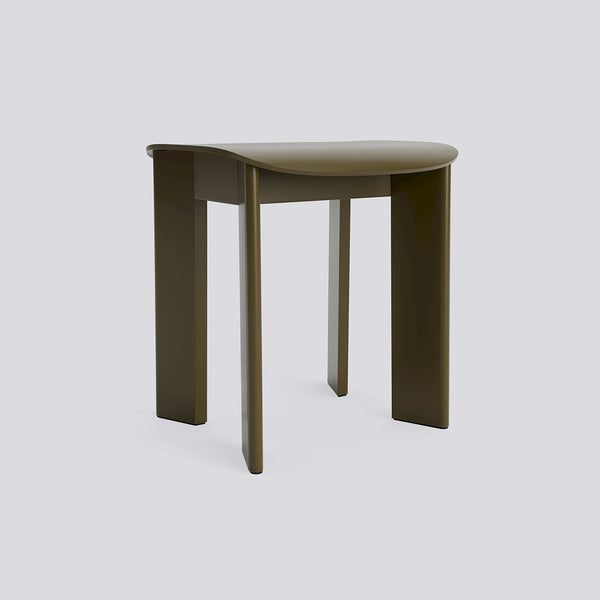 Chisel - kruk