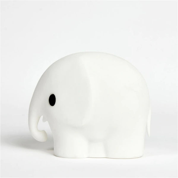 Nachtlampje - olifant mini, bundle of light