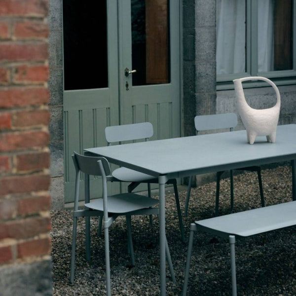 Fromme - tafel
