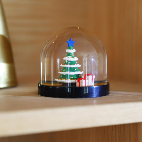 Wonderball - kerstboom
