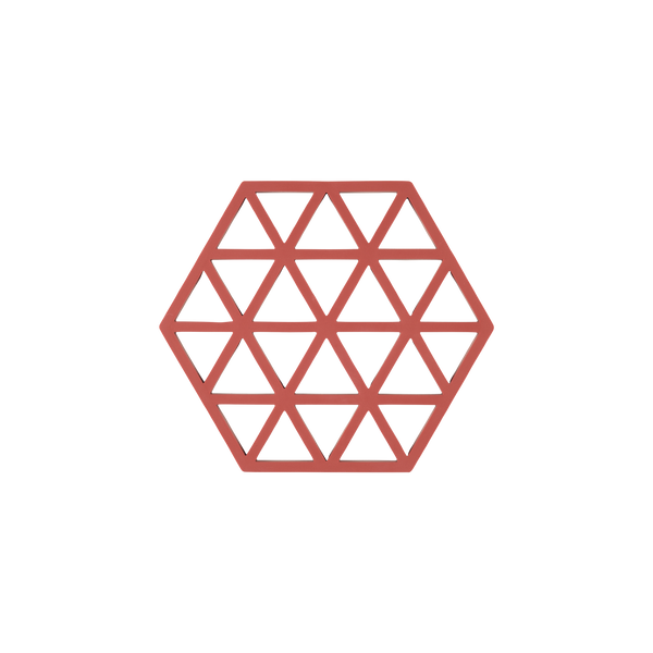 Potonderlegger medium