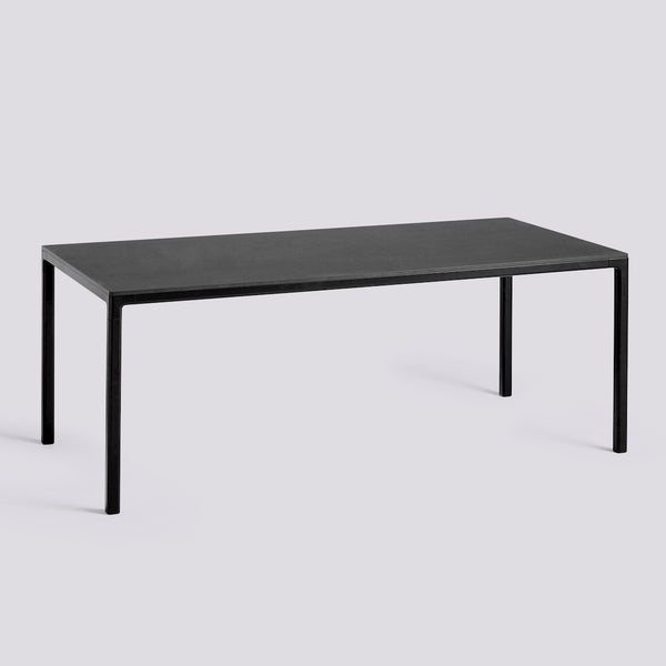 Showroommodel - Hay - tafel model T12