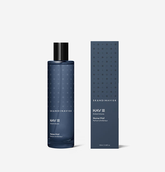 Home mist - HAV - huisparfum