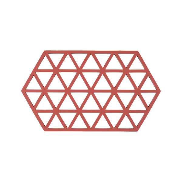 Potonderlegger large