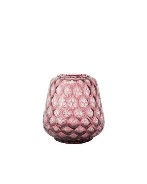 Kuro vaas - prism - SMALL