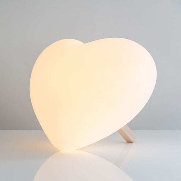 LIA Lamp - Love is all