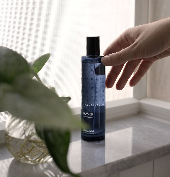 Home mist - HAV - huisparfum