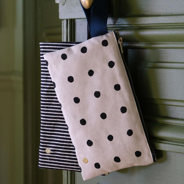 Pols-pouch - Mio