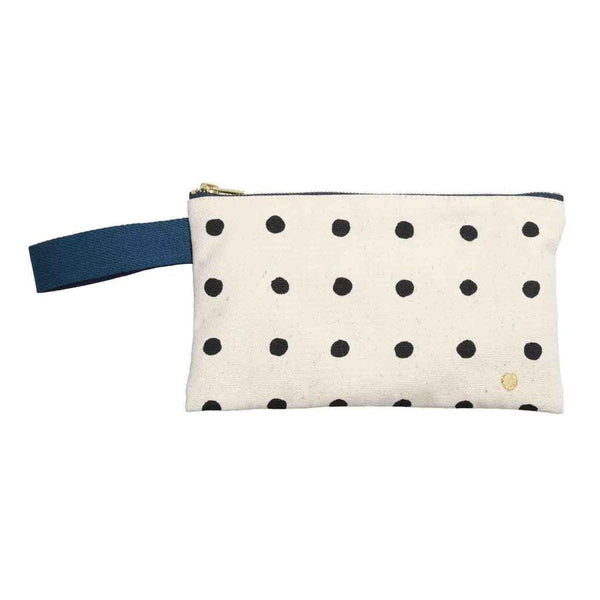 Pols-pouch - Mio