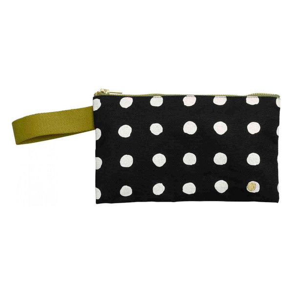 Pols-pouch - Mia