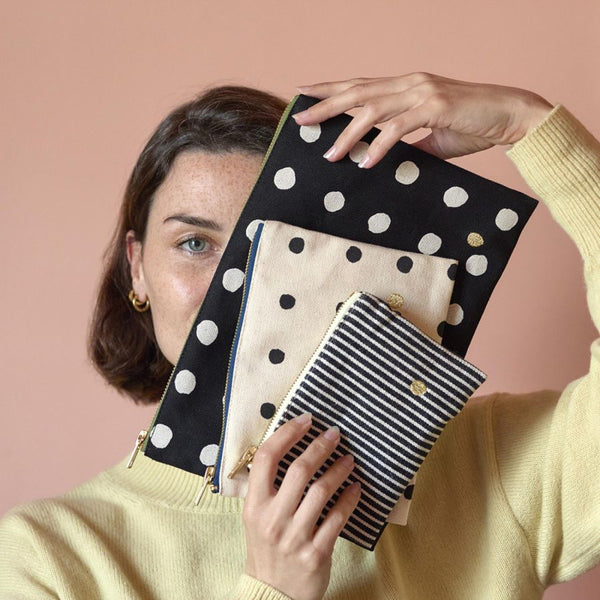 Pochette L - Mio
