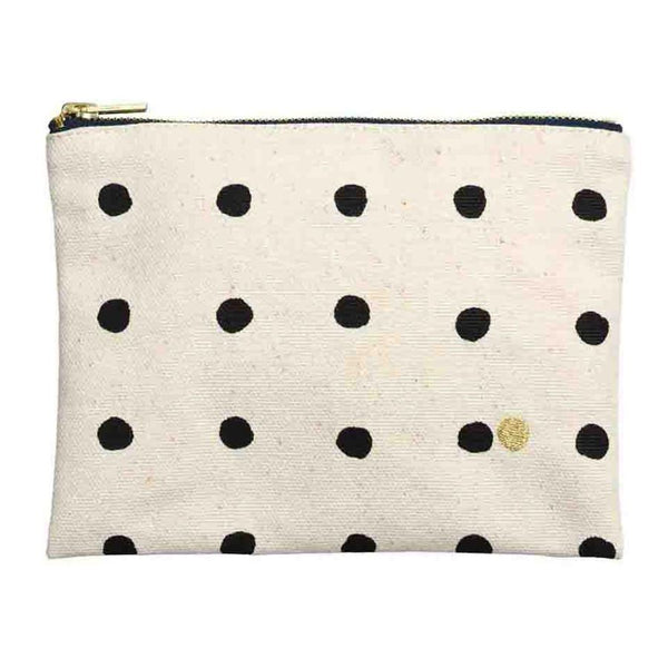 Pochette L - Mio