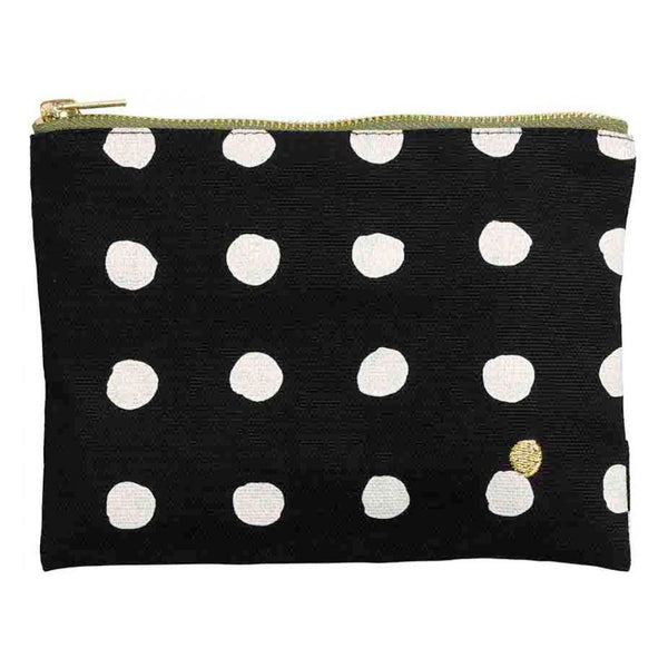 Pochette L - Mia