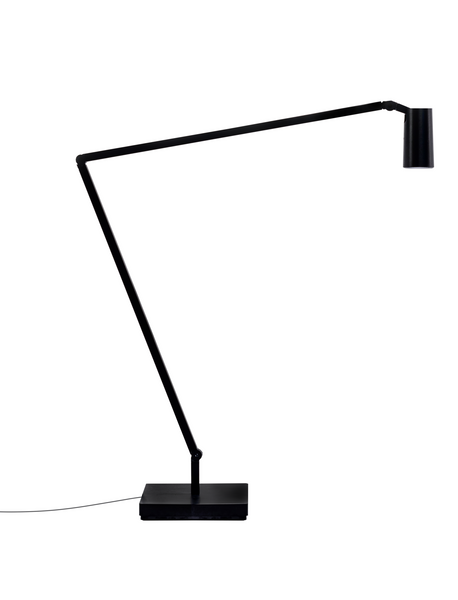 Bureaulamp - Untitled Spot