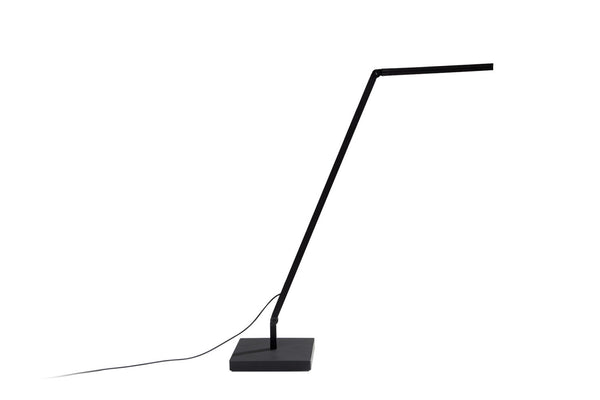 Bureaulamp - Untitled Mini Linear