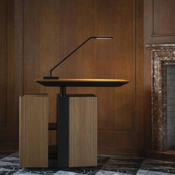 Bureaulamp - Untitled Mini Linear