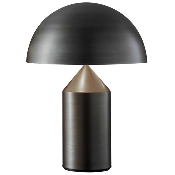 Atollo lamp - metaal