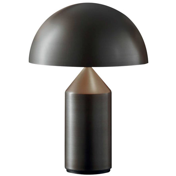Atollo lamp - metaal