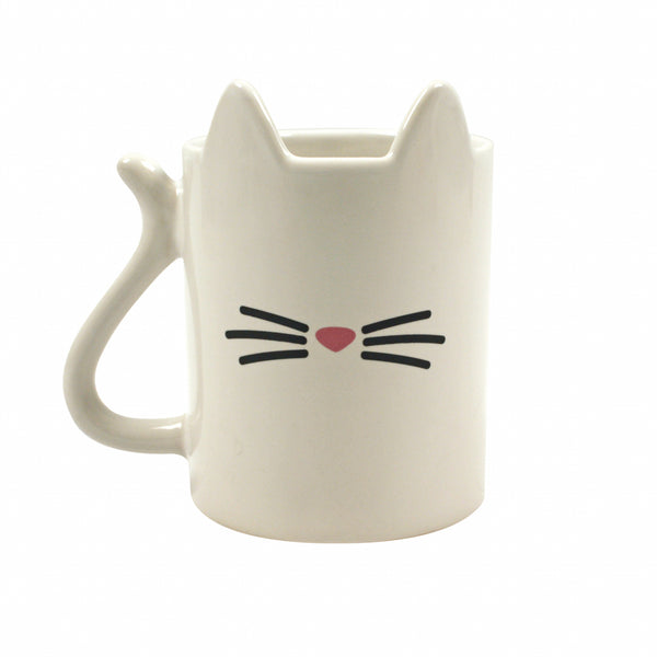 Kattenmok