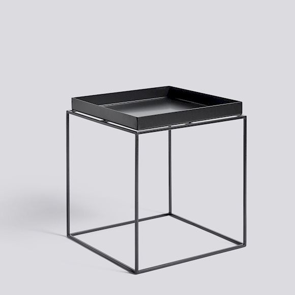 Tray table - medium