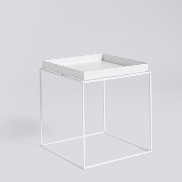 Tray table - medium
