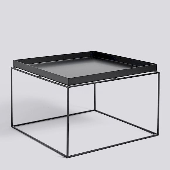 Tray table - coffee table