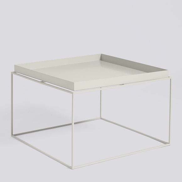 Tray table - coffee table