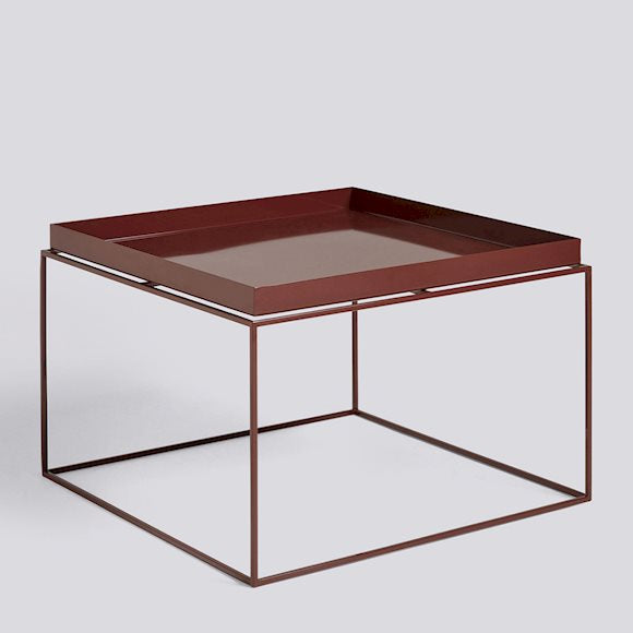 Tray table - coffee table