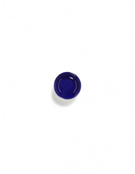 OTTOLENGHI FEAST - XS schotel - Lapis Lazuli