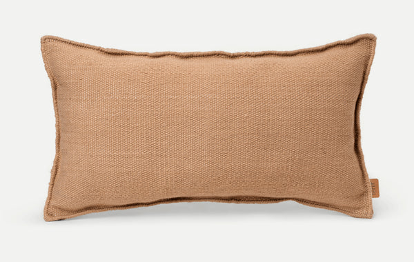 Desert cushion