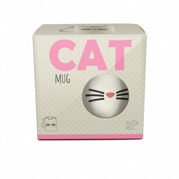 Kattenmok