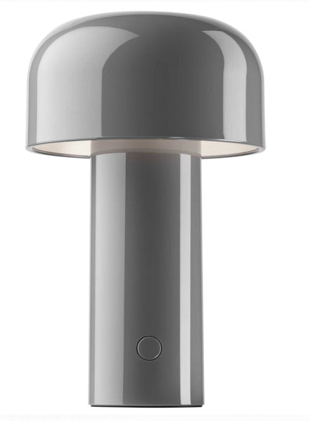 Bellhop - oplaadbare tafellamp