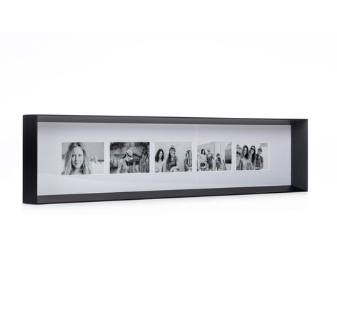 Fotokader - Prado frame voor 5 foto’s 10x15