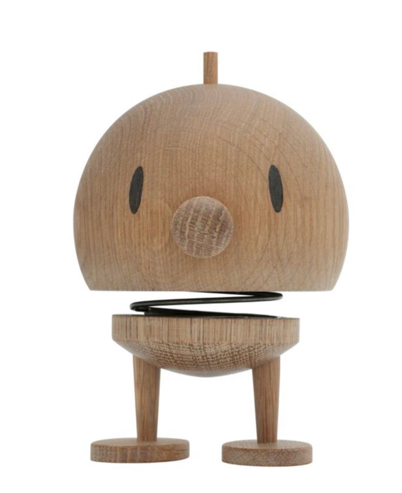 Hoptimist - large bumble - hout