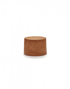 OTTOLENGHI FEAST - S stand - Terracotta