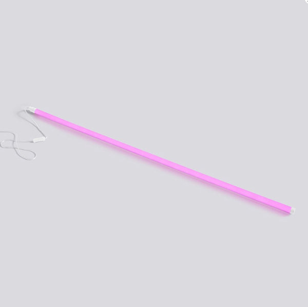 Neon Tube - roze
