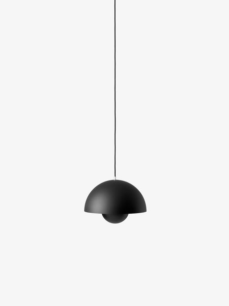 Flowerpot - hanglamp - M - Verner Panton