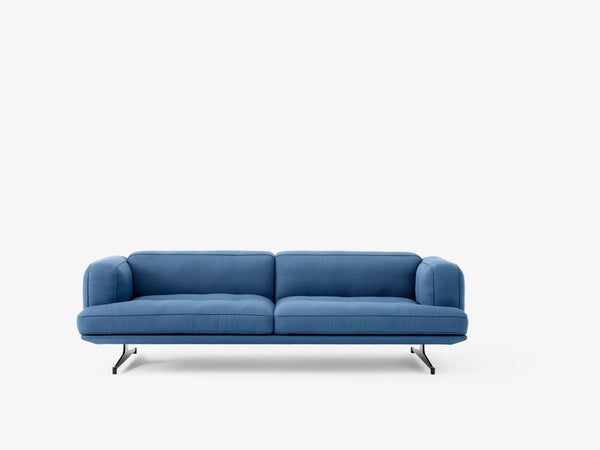 Inland sofa - driezit