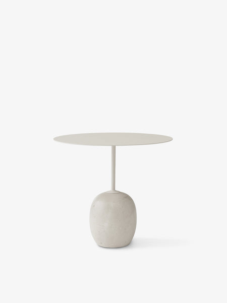 Bijzettafel - Lato