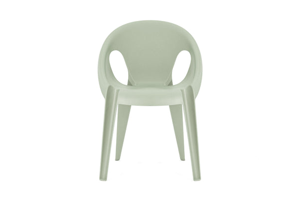 Stoel - Bell chair