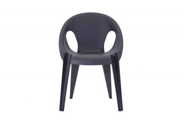 Stoel - Bell chair